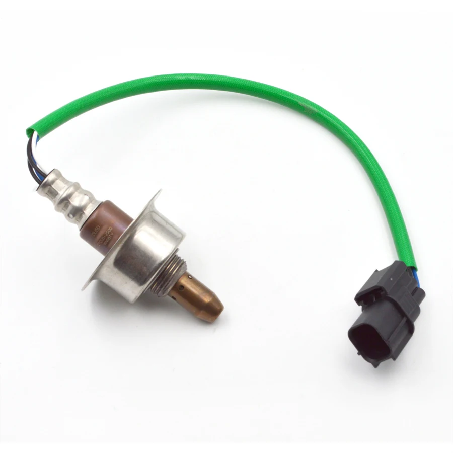

Oxygen Sensor 36531-R40-A01 234-9091 For Acura TSX Honda CR-V Accord 2.4L