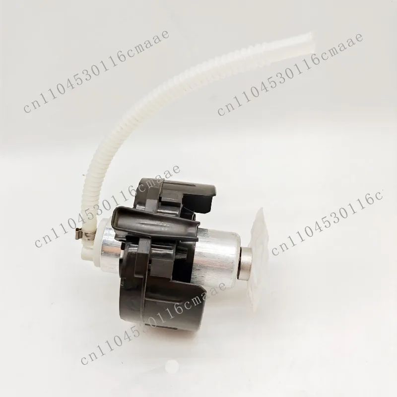 Suitable for E38 Automotive Oil Pump Assemblies 16141183947 Oil Pumps