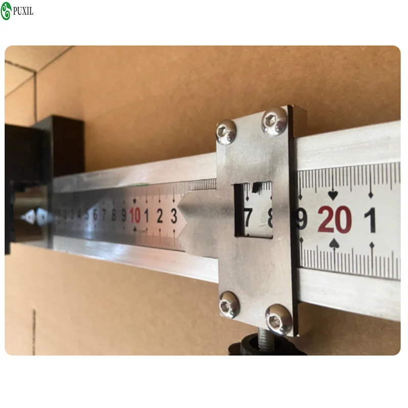 鋳鉄製折り目マトリックスツール、手動折り目マトリックスツール、折り目マトリックスツール