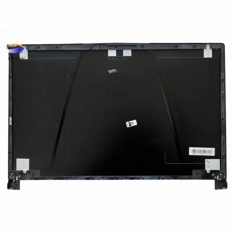 

LL Новинка для MSI GE73 GE73VR 7RF-006CN MS-17C1, задняя крышка ЖК-дисплея, верхняя задняя крышка
