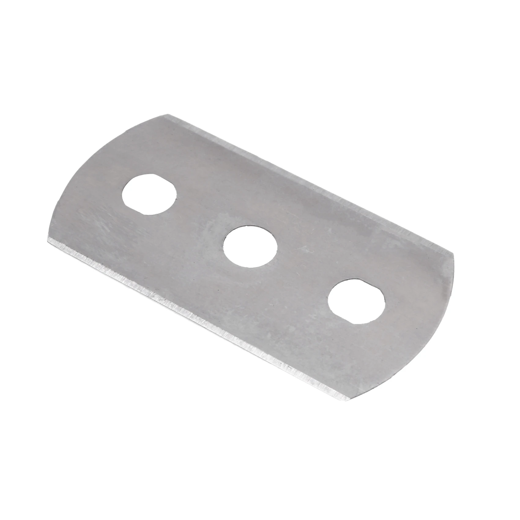 A84E-2X Vinyl Back Paper Slitter Cutter Manual Knife For Car Tinting And Backing Paper With 20 Extra Blade