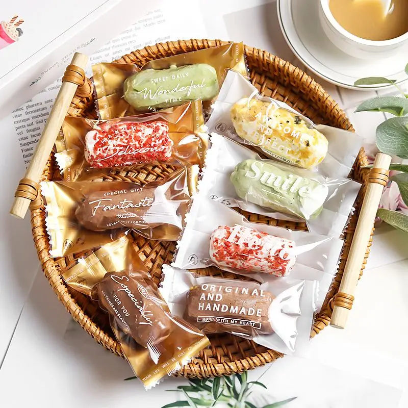 saco-de-embalagem-para-biscoitos-de-leite-estilo-oreo-para-padaria-selado-a-maquina-para-snacks-de-floco-de-neve-bolo-de-arroz-biscoito-de-aveia-em-barco-doces-e-produtos-de-cozinha