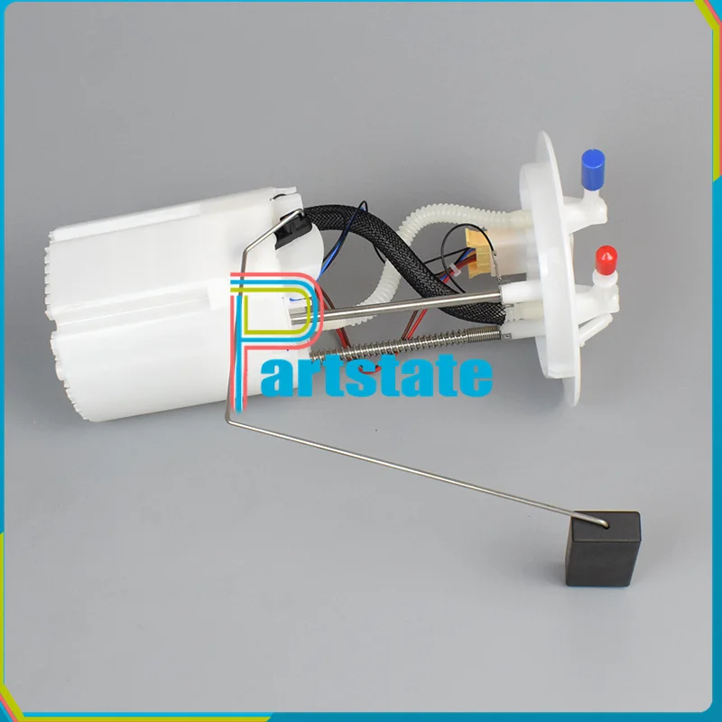 1 set Fuel Pump Module Assembly AB39-9H307-AB Fit 2013-2016 Ford 205l Ranger