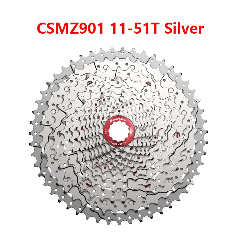 Shimano XT M8100 4PCS 12s Groupset Shifter+Rear Derailleur+Chain Sunrace CSMZ901 CSMZ903 Sunhine Cassette 46T 51T