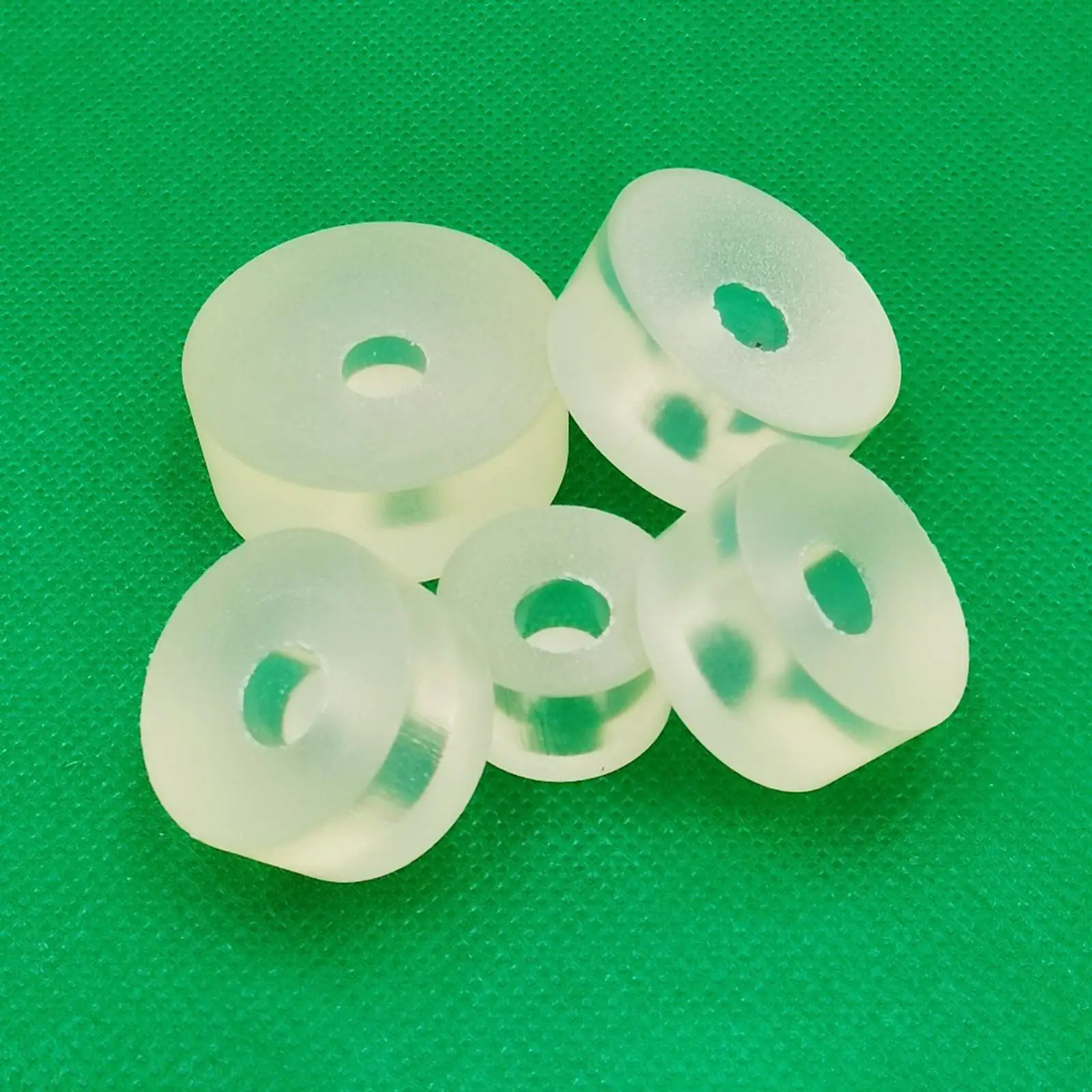 5 Pieces Watch Move…