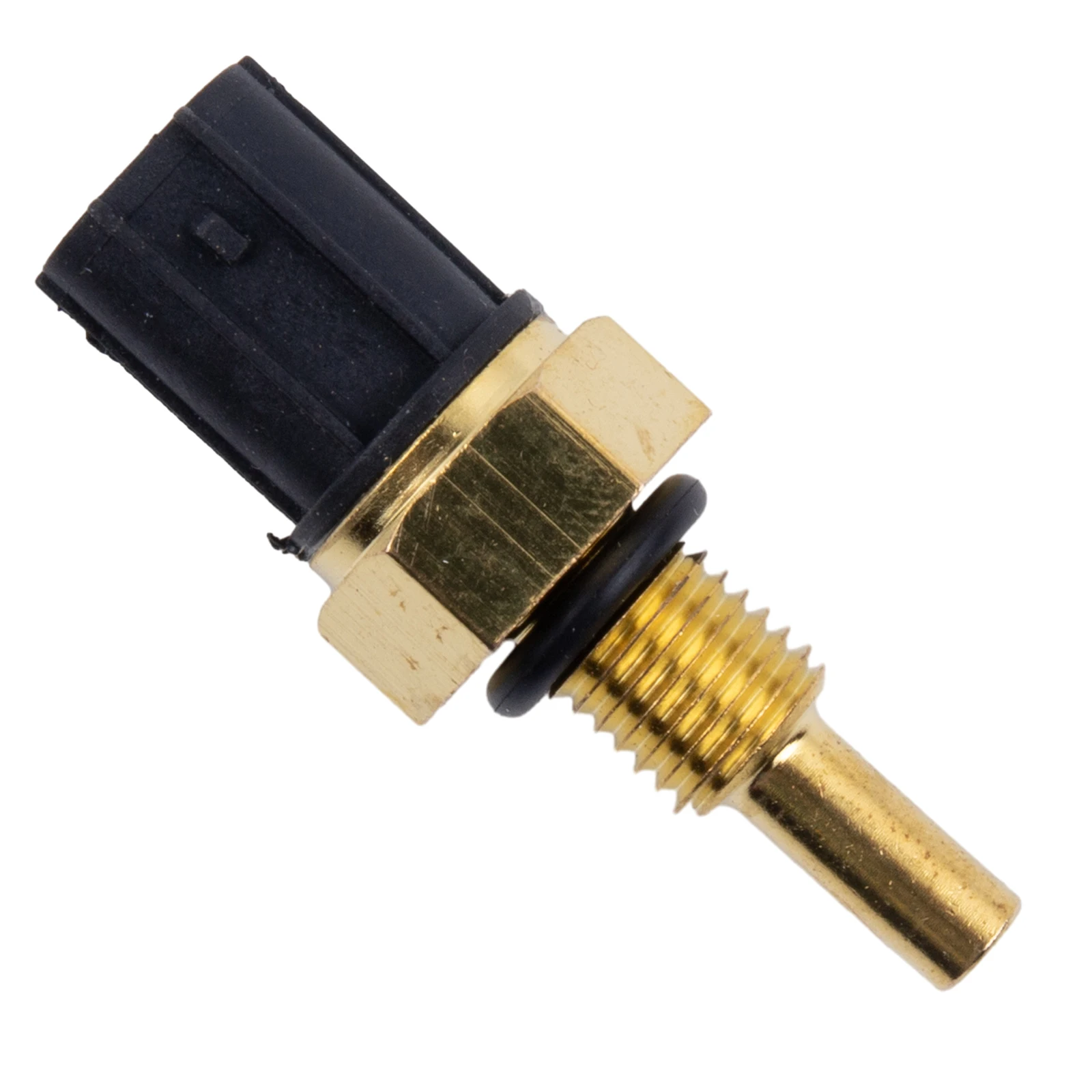 1pc Car Engine Coolant Temperature Sensor Water Temp Sensor Fit For Honda Civic Temperature Sensor Auto Replacement Parts