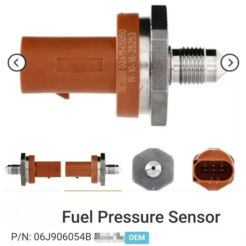 

Новый 0261545050 и 10 шт. 2 контакта DJ3028F-1.2-200 и 10 шт. оригинальный новый держатель лампы указателя поворота H4 и 37510-RB0-003