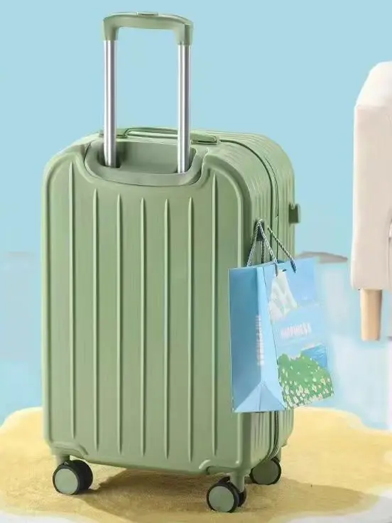multifunctional-no-check-in-2026-fashion-style-luggage-thickened-hook-carry-on-suitcase-student-travel-bag