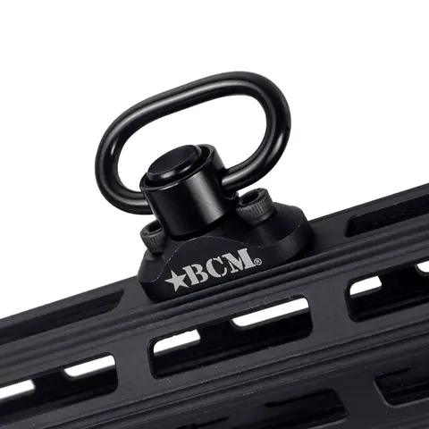 10 best sales एम लॉक - №9