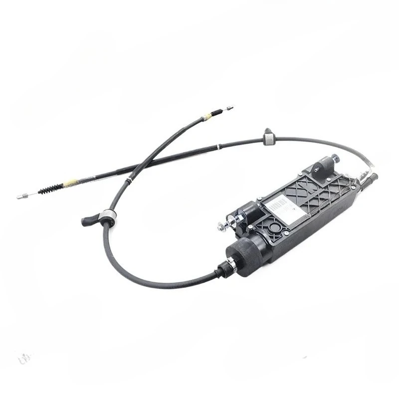 9810501780  Car Electric Hand Brake Mechanism Motor