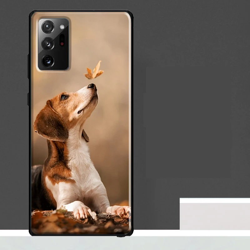 حافظة لهاتف سامسونج جالاكسي S24 Ultra S23 S22 S21 S25 Ultra S9 S10 S20 Plus S25 FE #6