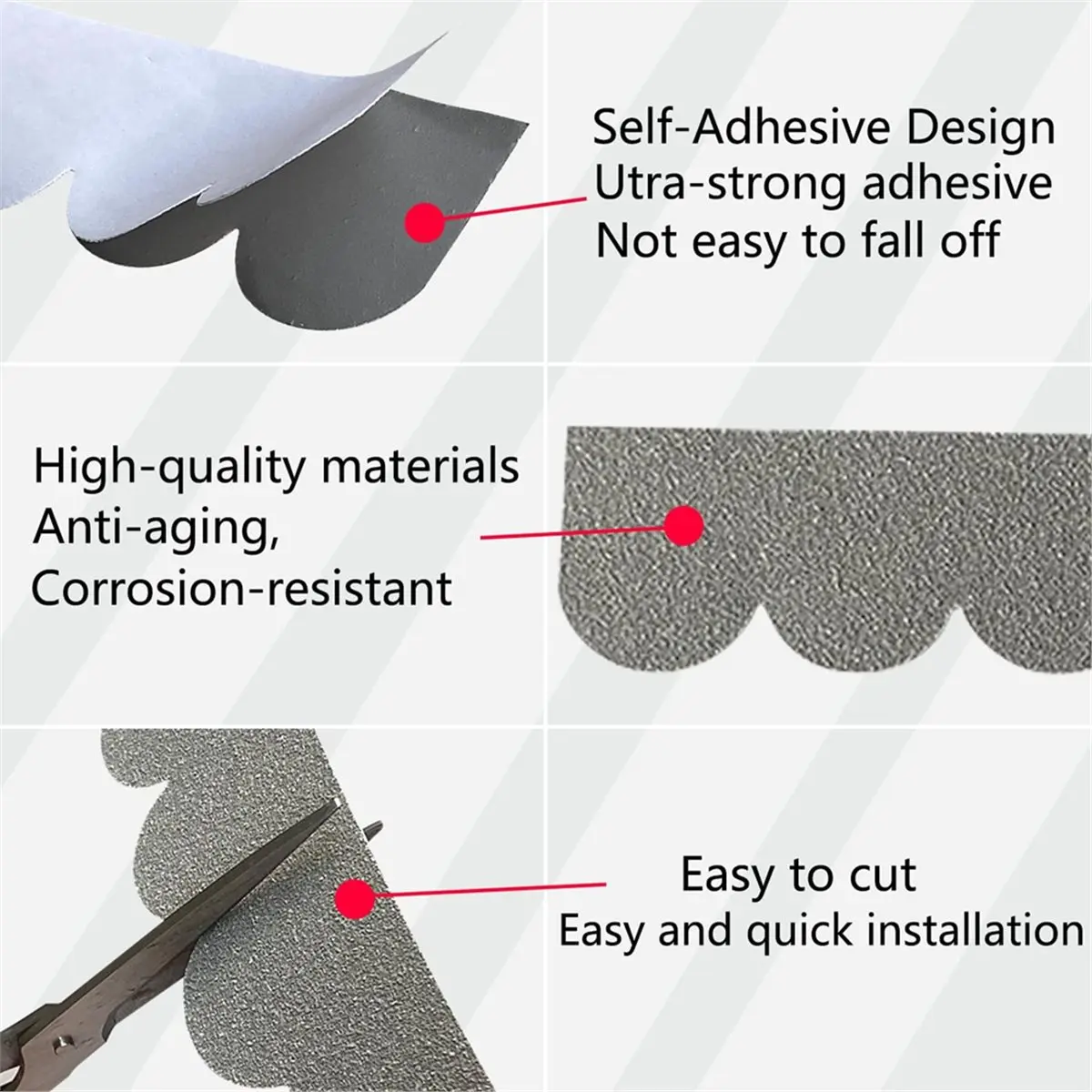 Abfw Roofing Felt S…