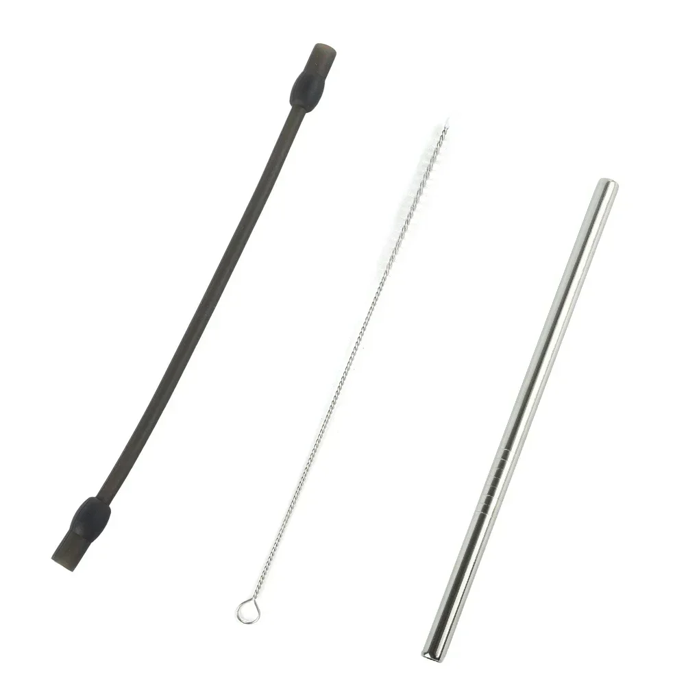 

Maintain The Freshness And Aroma Of Your Coffee With This For Siemens EQ6 Compatible Milk Hose Cleaning Accessory Set