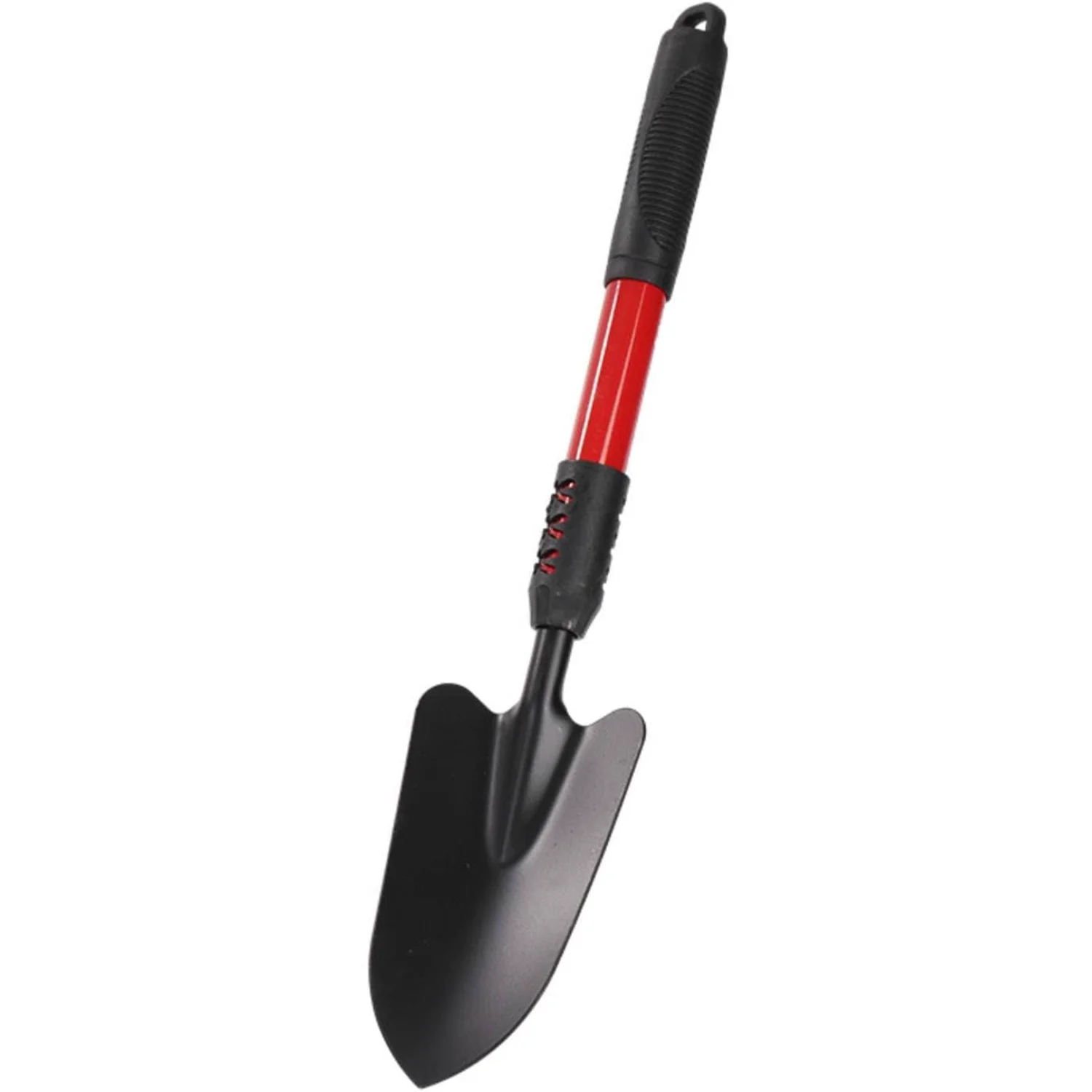 Garden Shovel Gardening Tools Garden Trowel catch The sea Tools catch The sea Shovel Weed eater blade Gas weedeater Trimmer line