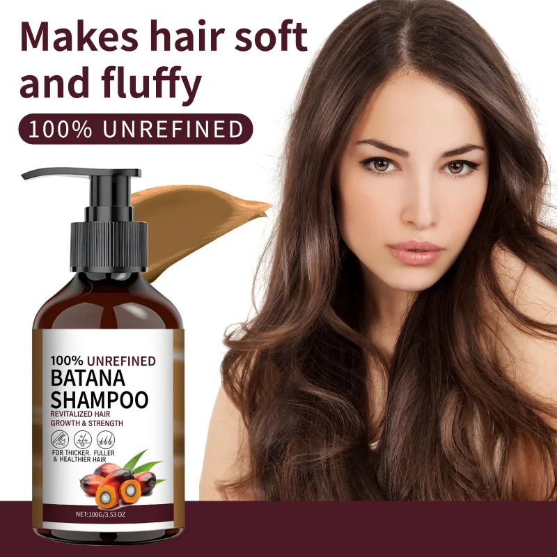 

Увлажняющая отшелушивающая сыворотка Увлажняющая эссенция Нежно отшелушивает, блокирует влагу и питает кожу Барьер