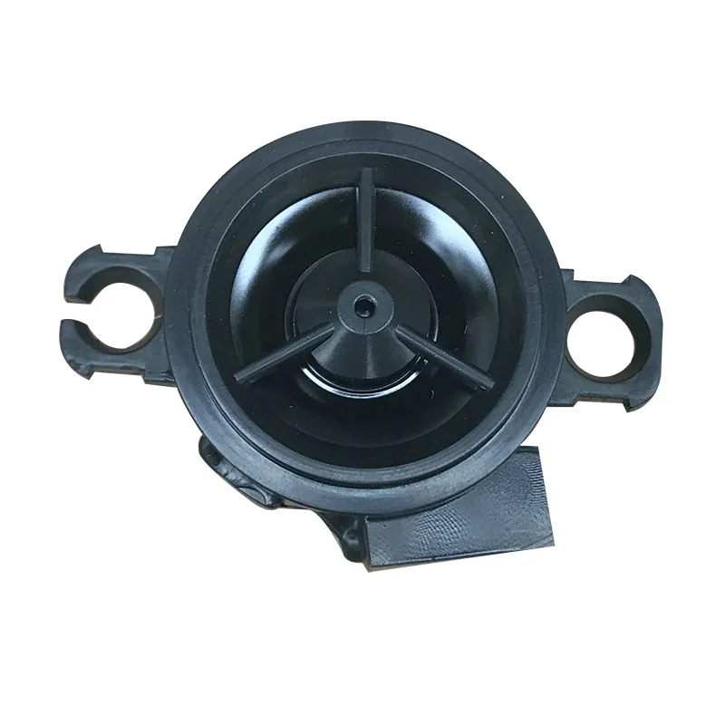 3910266M00000 For Suzuki S-Cross Vitara ALIVIO Car audio horn