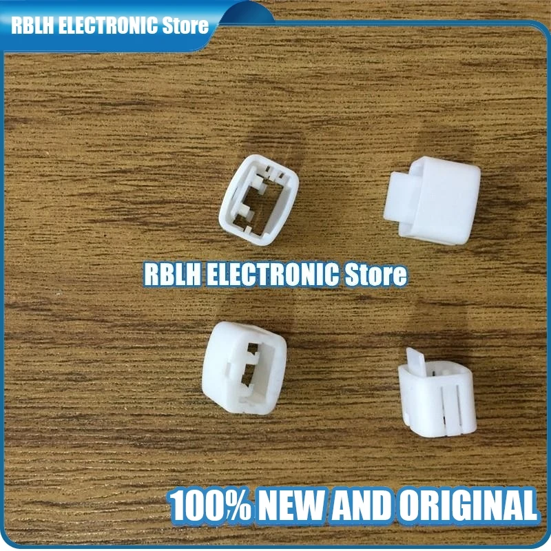

50pcs/lot new and original connector 6918-1594
