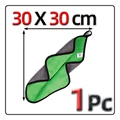 30x30  Green