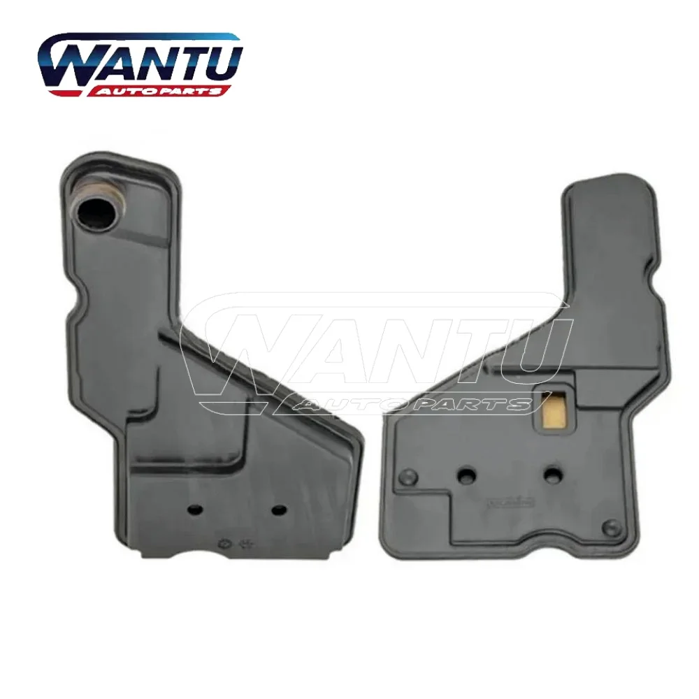 

4T40E 4T45E Transmission Filter Oil Screen, suitable for Buick LaCrosse 2.4 2006 Daewoo LANOS Nubira