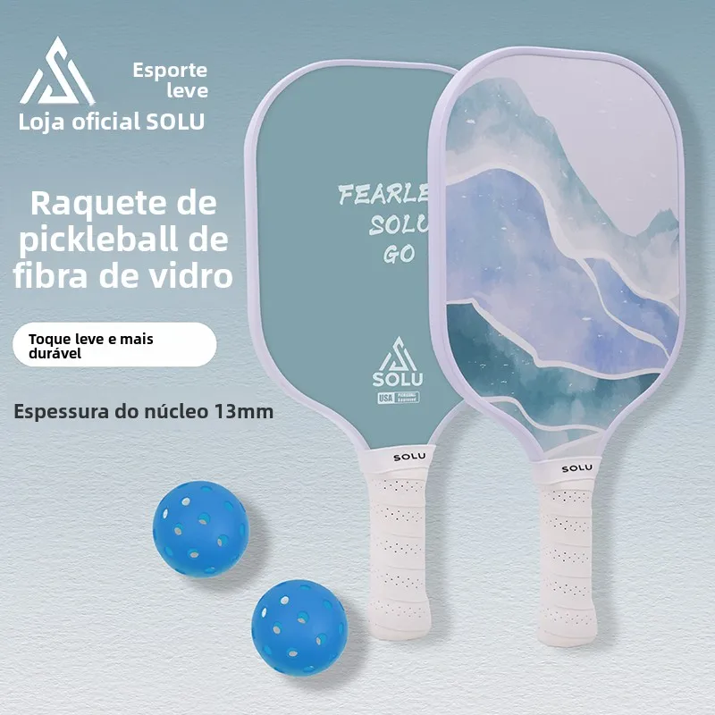 professional-glass-fiber-pickleball-paddle-board-set-for-adults-and-children-solu-pickleball-racket-board-kit-sports-fitness