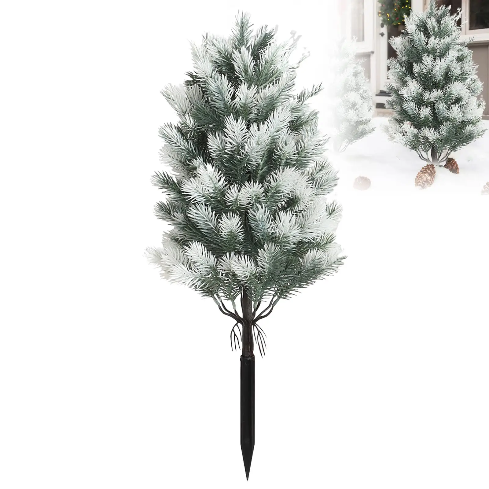 yZ[z~jlH̖؁AnʗpBtAUVϐAOփ|[`ApeBIAAGgXAƂ̃NX}X