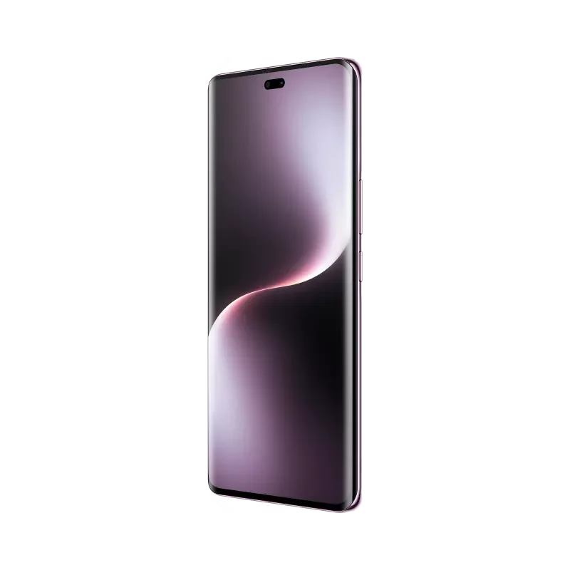 الإصدار العالمي Honor Magic7 Lite شاشة AMOLED مقاس 6.78 بوصة وكاميرا رئيسية بدقة 108 ميجابكسل وبطارية 6600 مللي أمبير في الساعة Snapdragon 6 Gen 1 Honor Magic 7 Lite