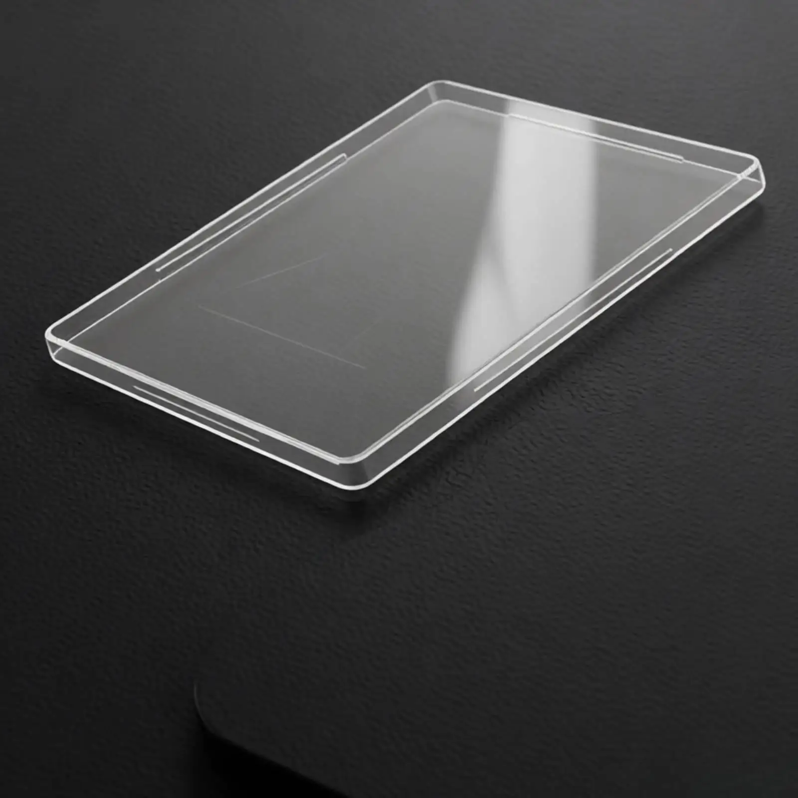 Slim Fit Tablet Case for Kindle Fire Mini Device Bumper Cover Drop Resistant for Travel Use 6