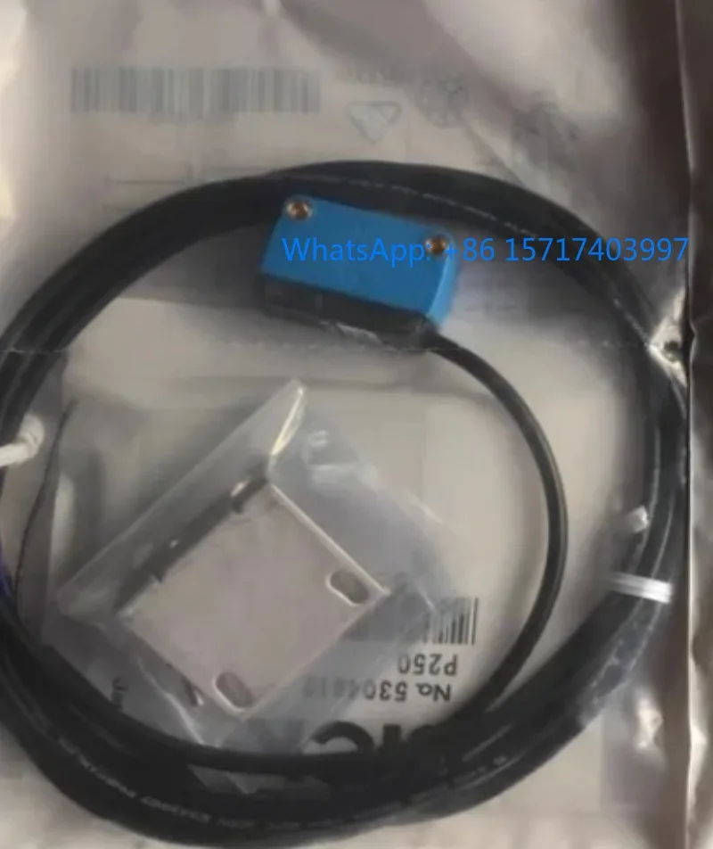 Original German Mir…