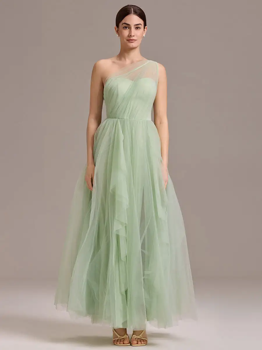 formal-evening-dresses-sleeveless-asymmetrical-thigh-high-slit-floor-length-2025-ever-pretty-of-mint-green-bridesmaid-dresses