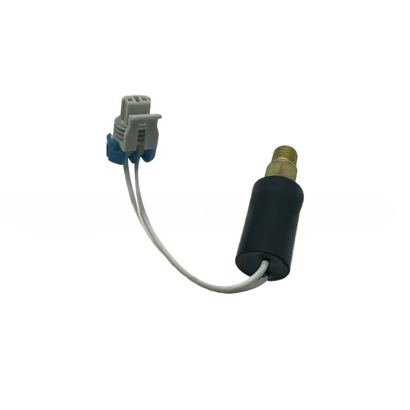 re212870-sensore-pressione-olio-per-7330-7420-7430