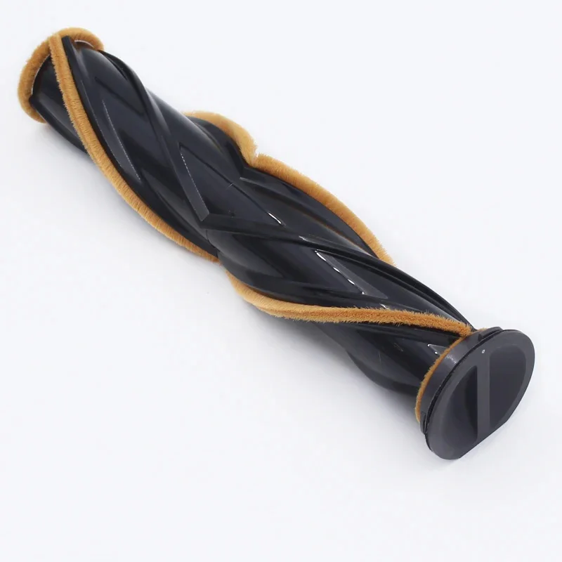 Dreame T10/T20/T30/T30 NEO/V12/V12 Pro/R10 Pro/R20 Vacuum Cleaner Accessories Main Brush Head Accessories Replacement Parts