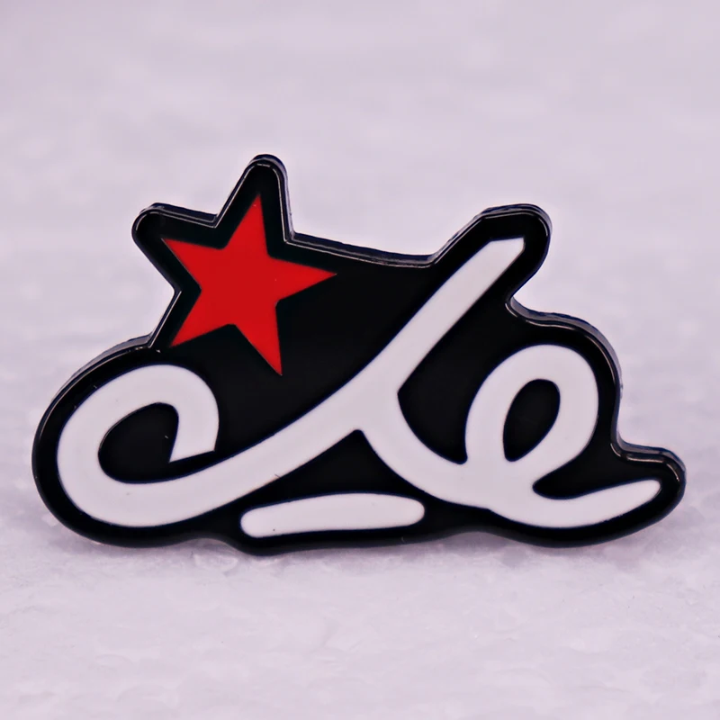 Ernesto Che Guevara…