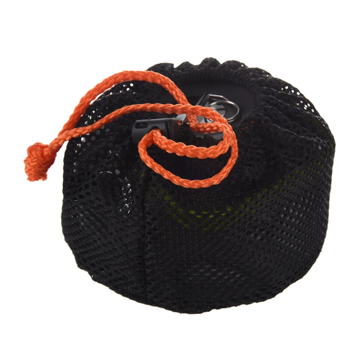 陽極酸化アルミニウムケトル,屋外ハイキング,キャンプ,サバイバル用のケトル,ポータブル,超軽量,コーヒーポット,0.8l