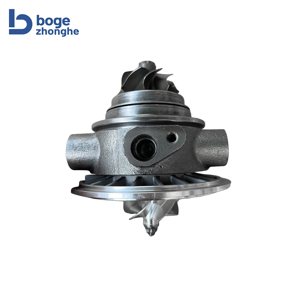 06L145702F 06L145722C 06L145722L Engine Turbocharger for Audi A4 A5 A6 Q5 2.0T EA888 Gen3 Turbo Cartridge CHRA