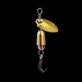Fly hook
