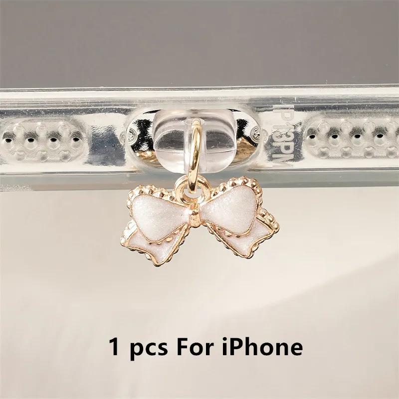 Variant: 1PCS For iPhone