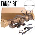 6T 1-6x24 TAN