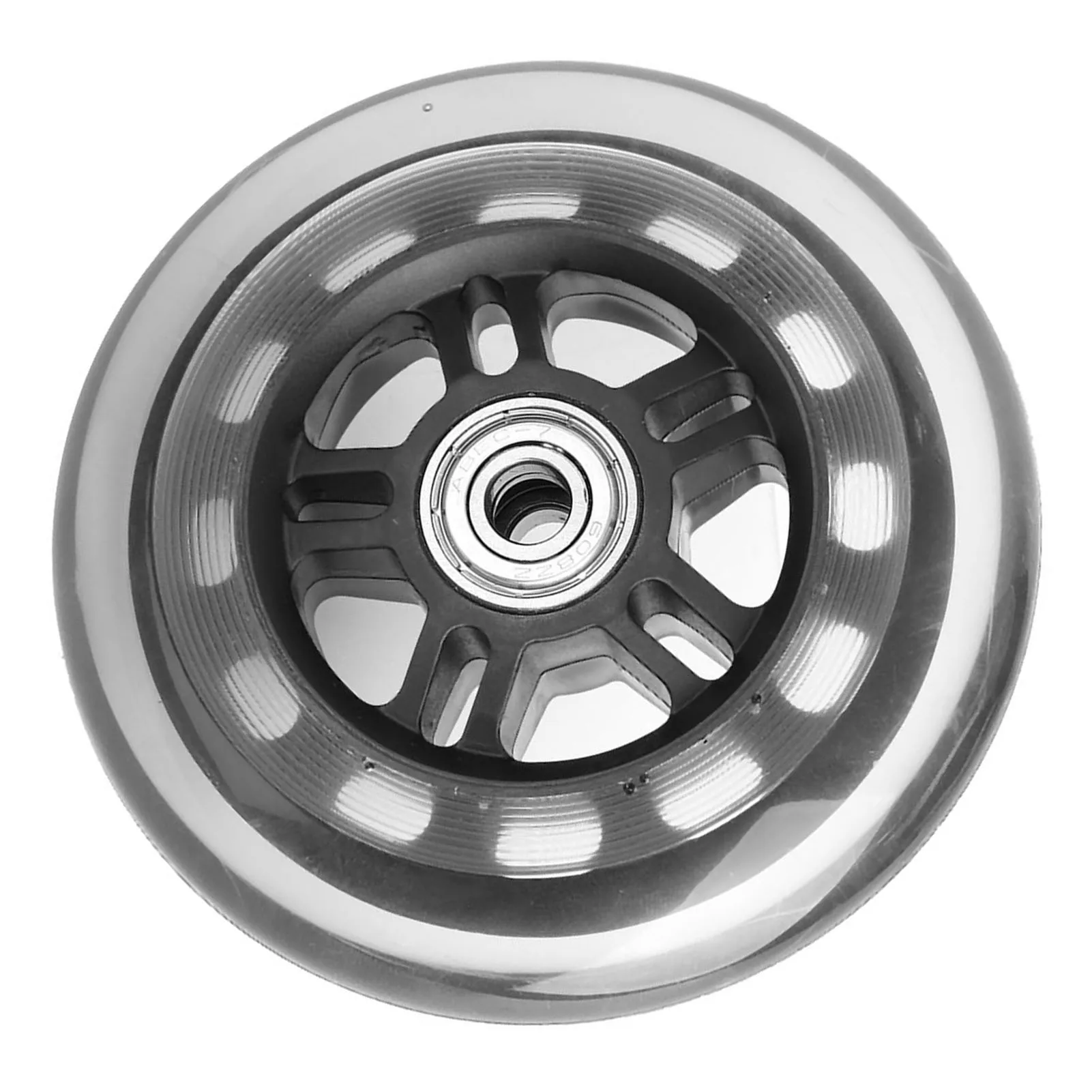 rodizios-de-pu-abec-7-608zz-de-4-polegadas-para-carrinhos-pequenos-portas-ferragens