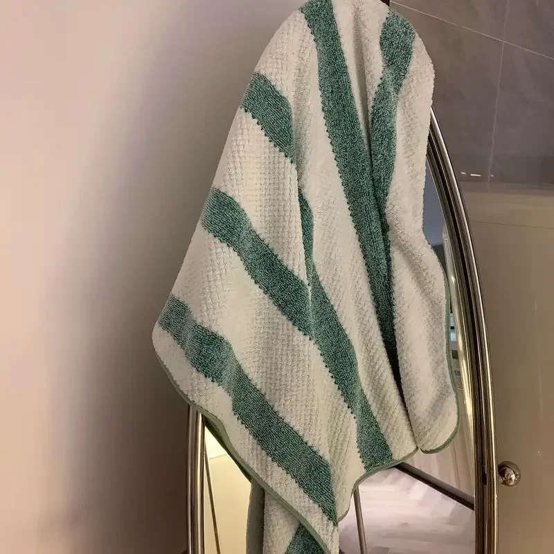 Ins 140X70Cm Bath T… - image