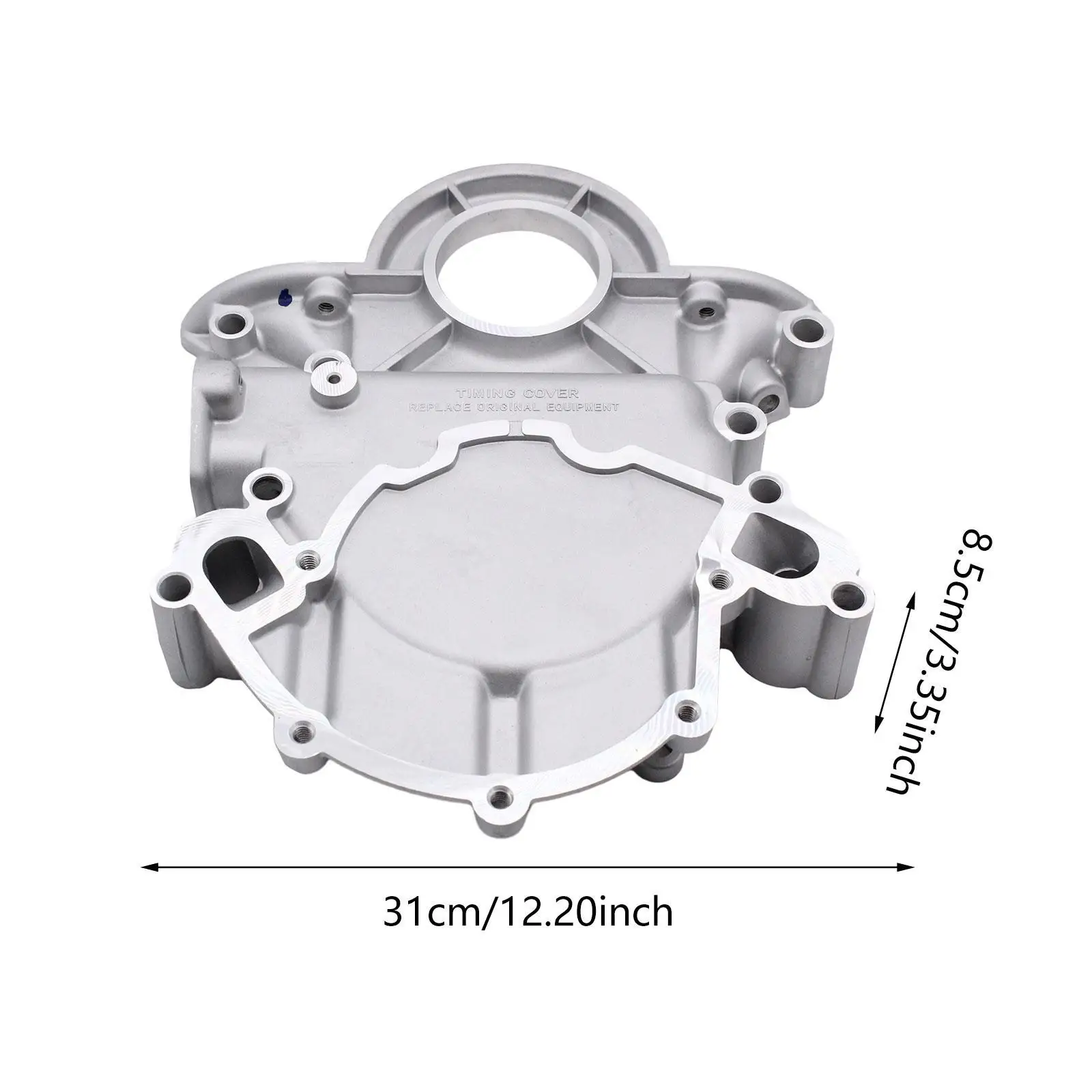 cubierta-de-cadena-de-distribucion-de-aluminio-accesorios-para-automoviles-reemplazo-resistente-para-289-302-351