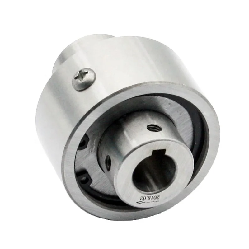 Pb Cam Cluth Bearin…