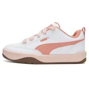 Puma suede aliexpress deals