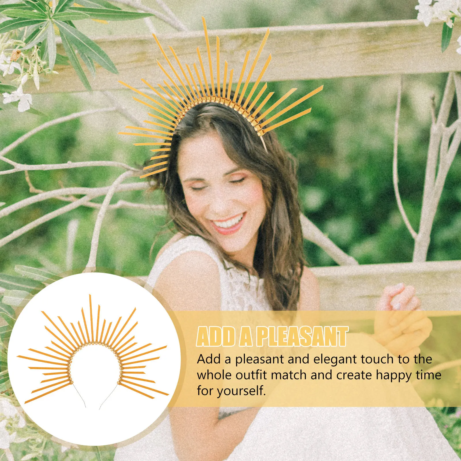 tiara-halo-para-mulheres-design-de-coroa-de-maria-acessorios-de-cabelo-delicados-e-requintados-para-festas-concursos-ferias-presente-para-namorada-artesanato-diy