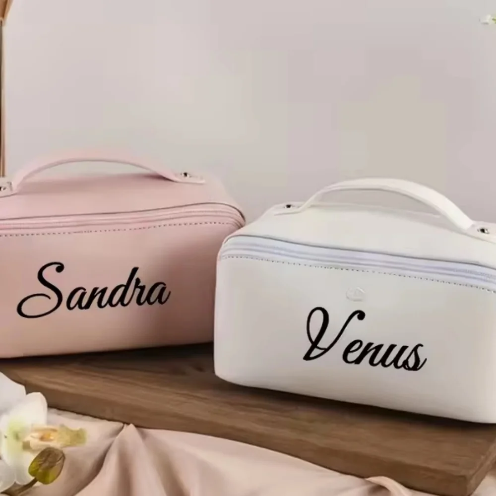 bolsa-de-maquiagem-personalizada-com-nome-em-pu-portatil-com-ziper-organizador-de-cosmeticos-em-couro-sintetico-para-mulheres