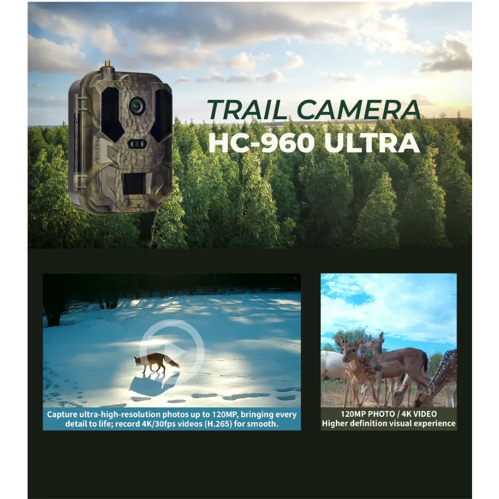 camara-de-caza-suntekcam-2026-4g-lte-120mp-4k-impermeable-ip65-larga-duracion-de-bateria-con-trampa-fotografica-en-la-nube-gratuita-hc-960ultra