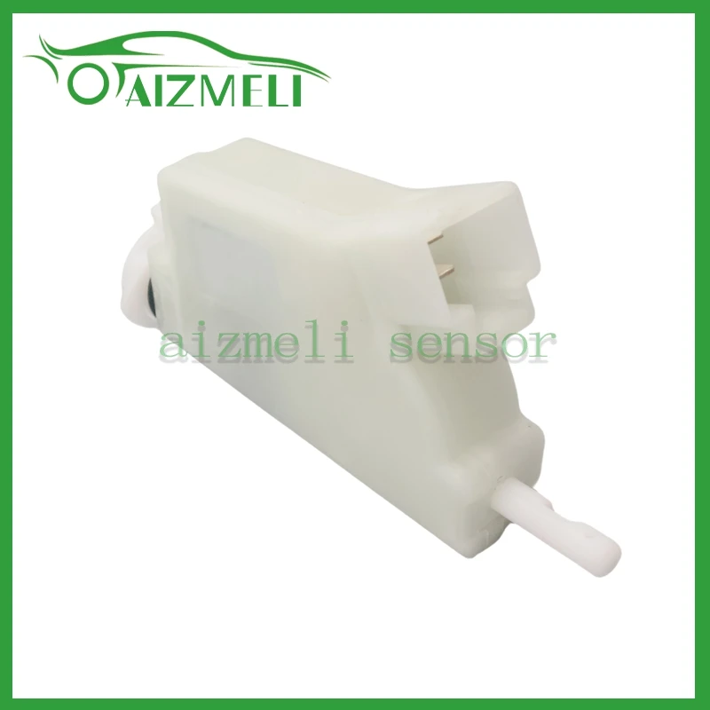 

78850-AM80C Fuel Door-Lock Actuator For Nissan Infiniti 2003-2016 78850AM80E 78850AM80D 78850AM80B 78850AM80A Cars Accessories