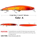 color A