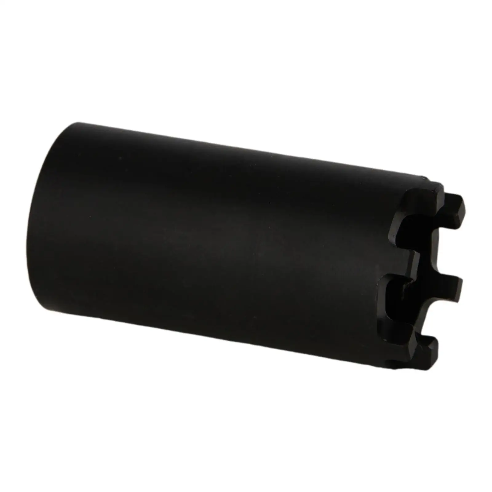 

Otc4987 Clutch Nut Tool Installer Component Easy to Install Vehicles Automotive