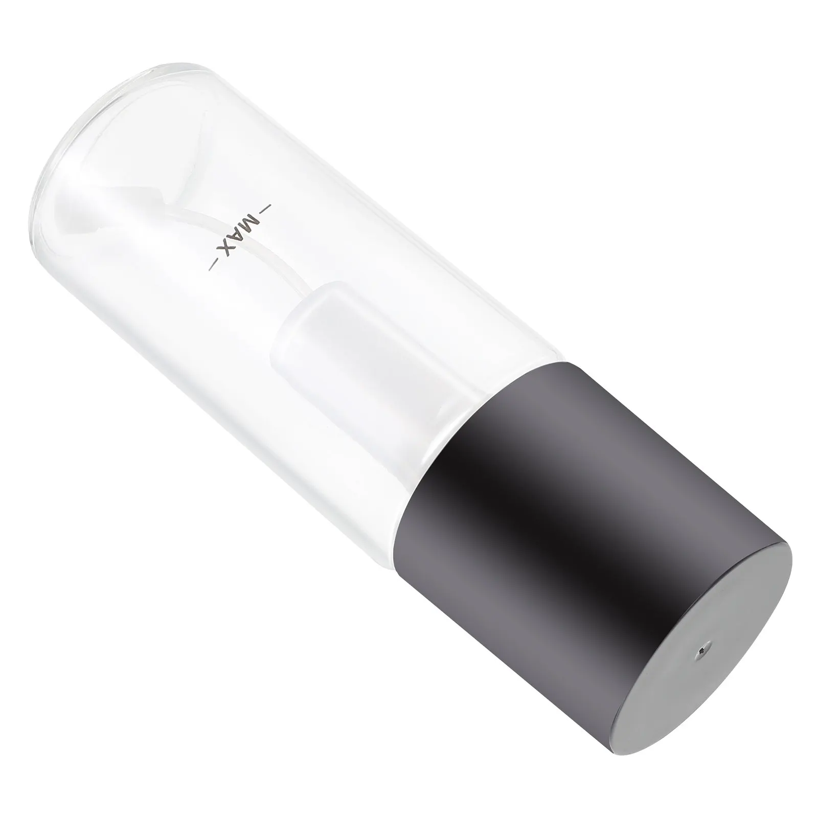 

Pump Spray Bottle Fine Mist Sprayer for Bbq Roasted Vegetables Bruschetta Focaccia Flavoring Kitchen Tool