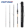1330A Fishing Rod